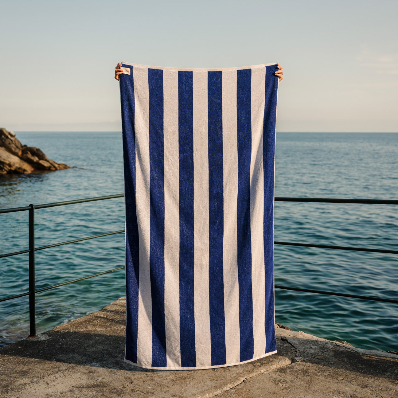Strand-Badetücher - Dalfilo