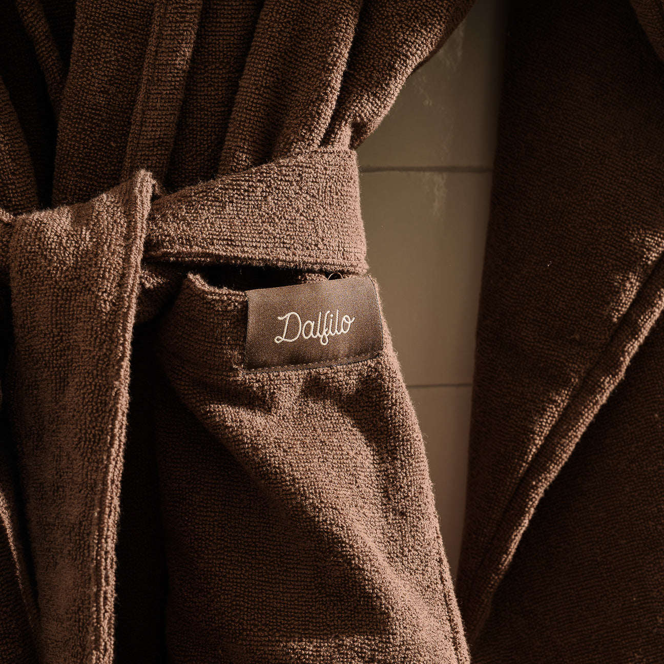 Outlet - Dalfilo