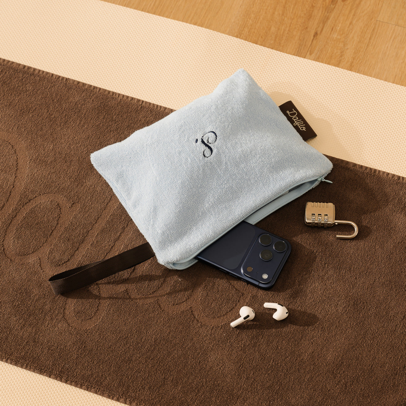 Outlet - Dalfilo
