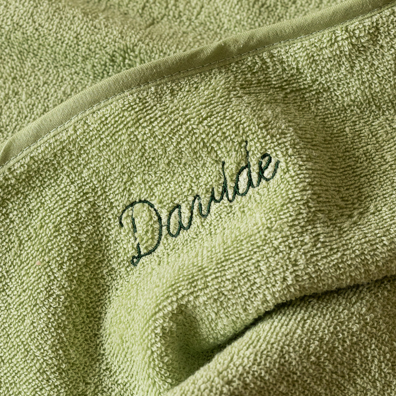 Outlet - Dalfilo