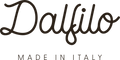Dalfilo DE