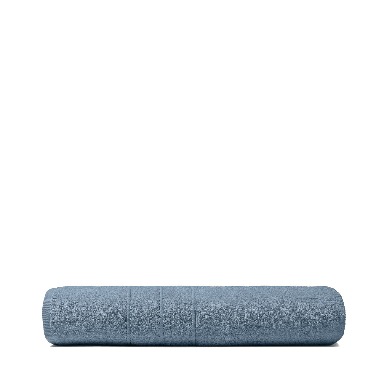 Handtuch
- Einheitsgröße- Denim- Baumwolle - Dalfilo