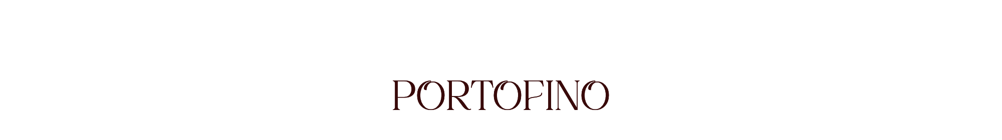 Dalfilo DE