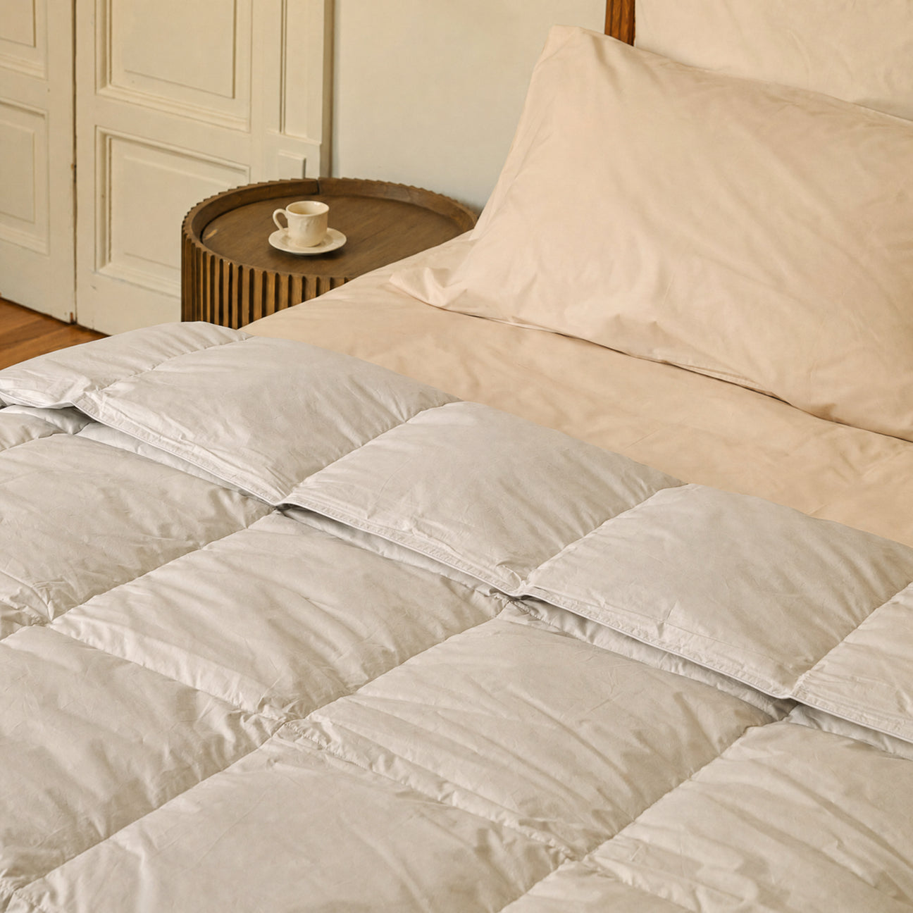 Discounted products - Dalfilo