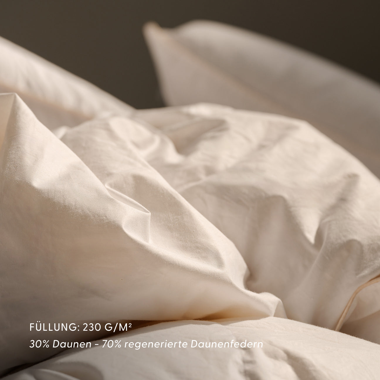 Discounted products - Dalfilo