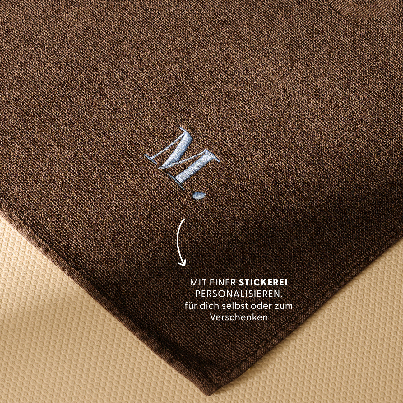 Outlet - Dalfilo