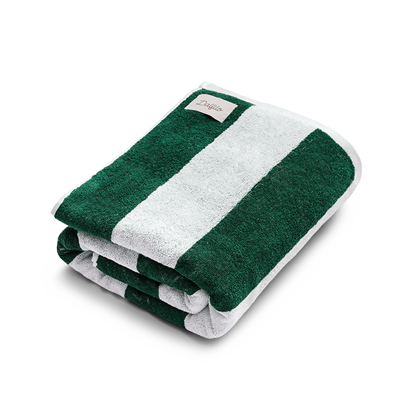 Dalfilo DE
