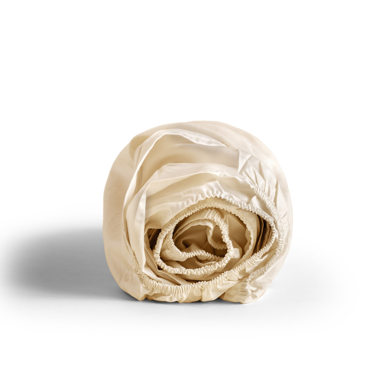 Baumwolle Spannbettlaken