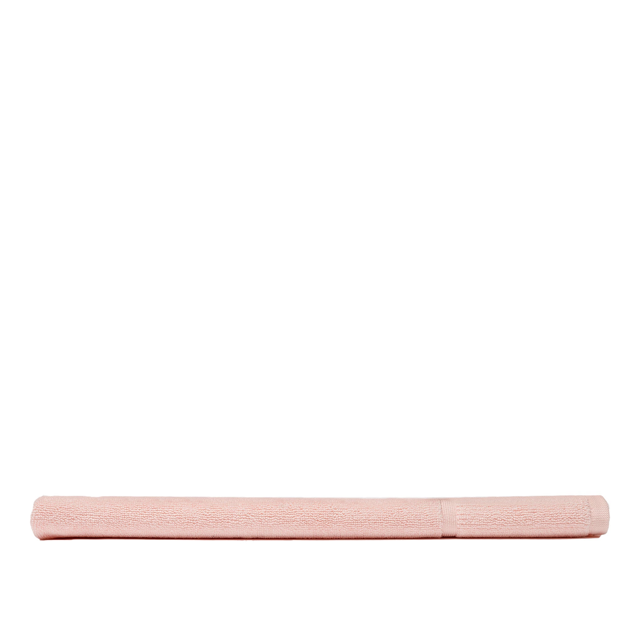 Dalfilo DE