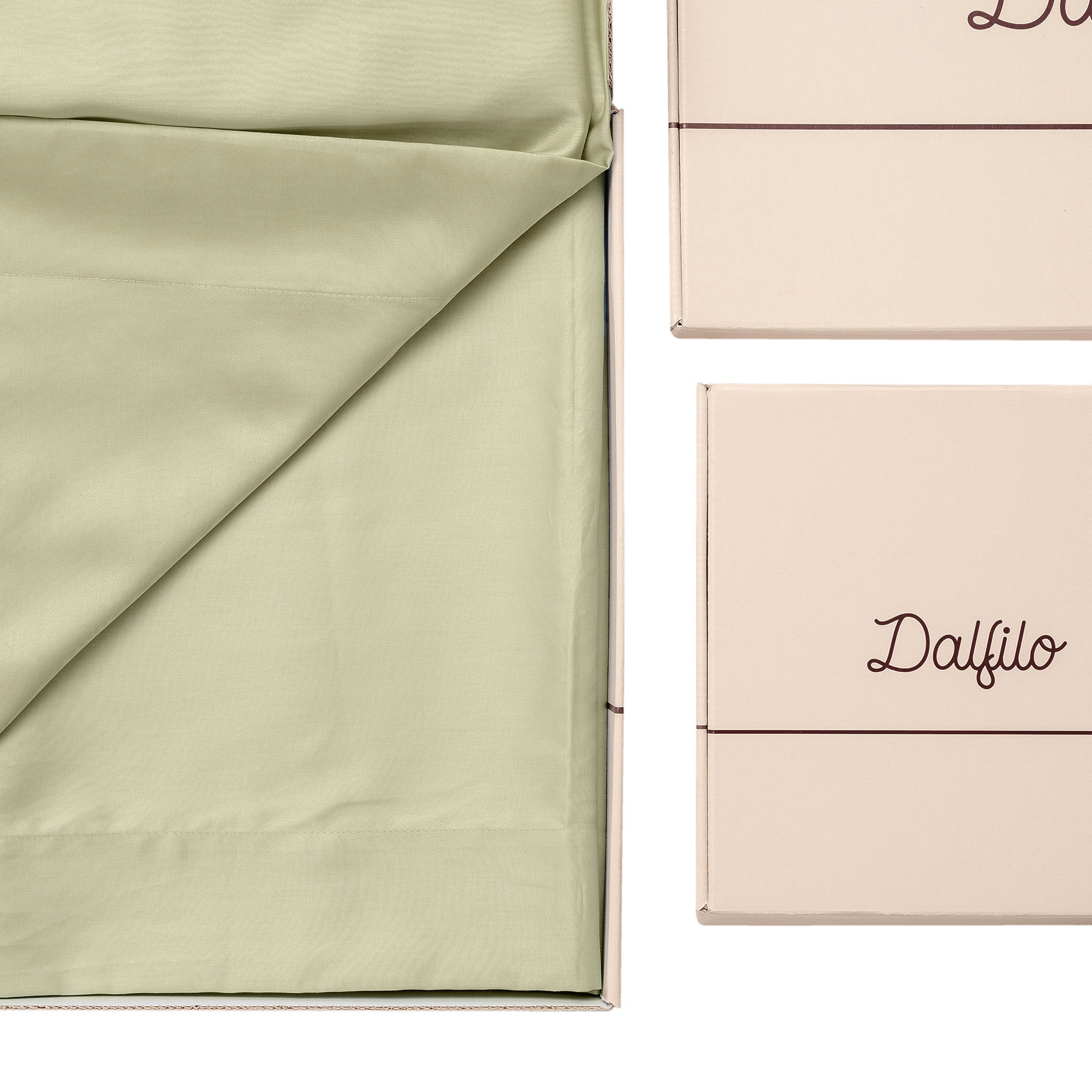 Dalfilo DE